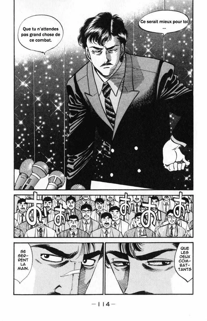 Hajime No Ippo - 330 - 6558162a50988.webp