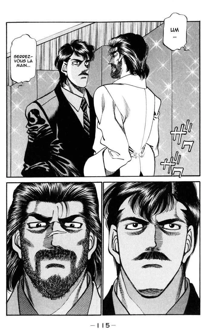 Hajime No Ippo - 330 - 6558162a720a7.webp