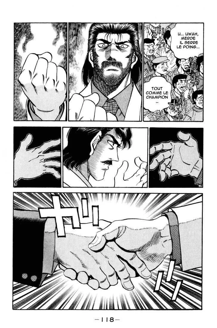 Hajime No Ippo - 331 - 6558162acef99.webp