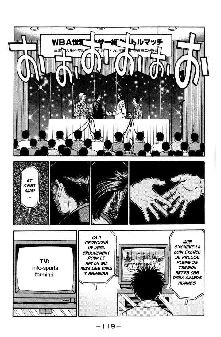 Hajime No Ippo - 331 - 6558162aee9df.webp