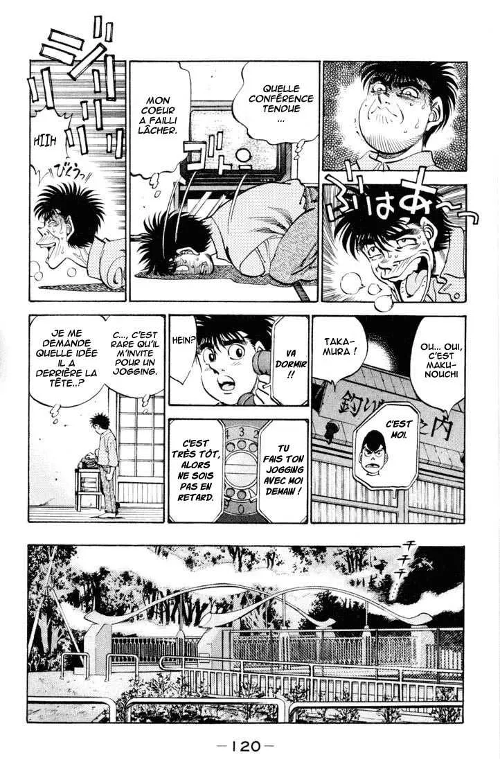 Hajime No Ippo - 331 - 6558162b1e401.webp