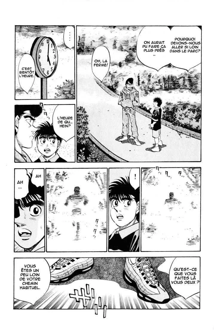 Hajime No Ippo - 331 - 6558162b475c0.webp