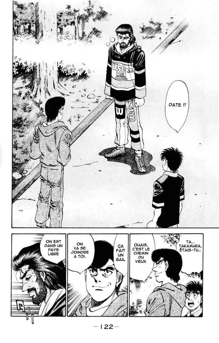 Hajime No Ippo - 331 - 6558162b69ccf.webp