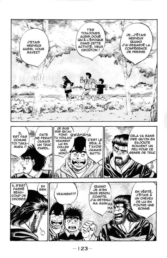 Hajime No Ippo - 331 - 6558162b89bba.webp