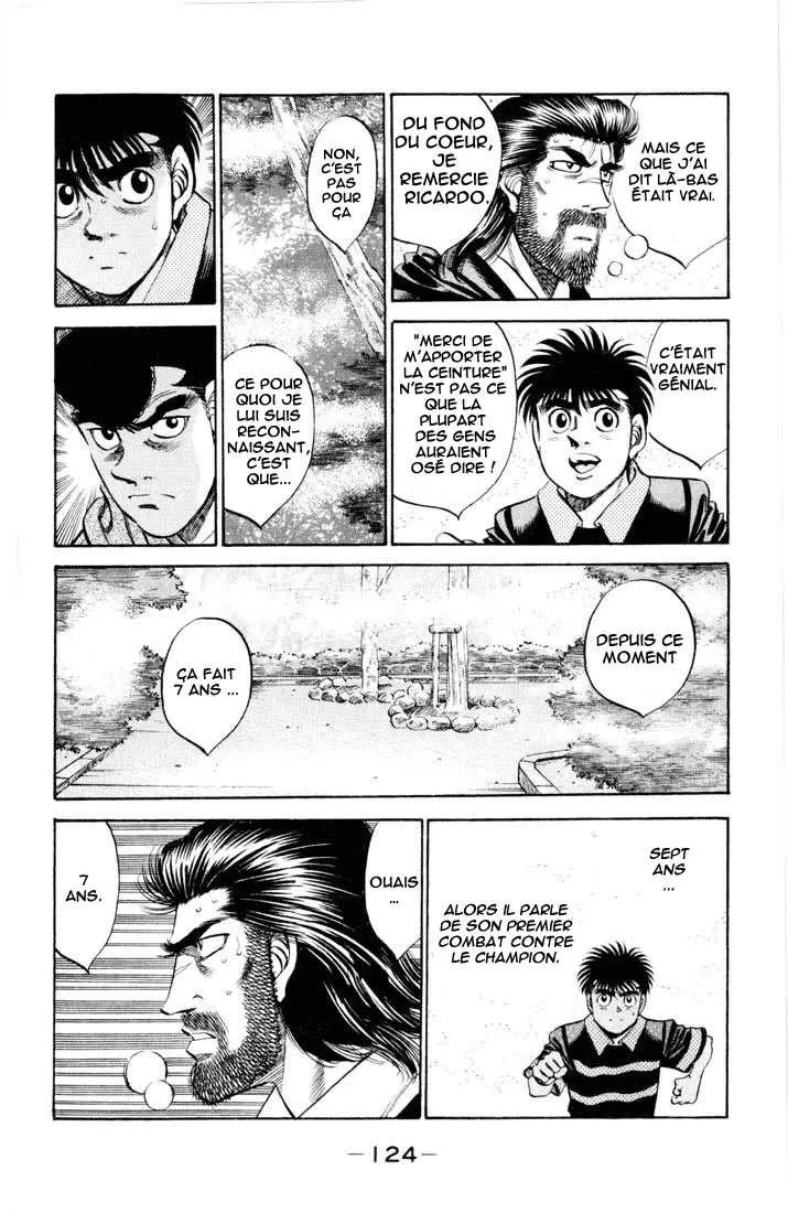 Hajime No Ippo - 331 - 6558162bac568.webp