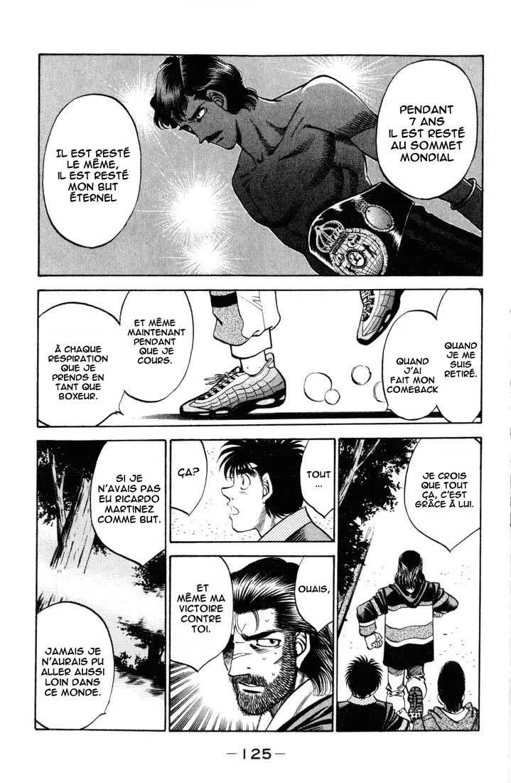 Hajime No Ippo - 331 - 6558162bd1bac.webp