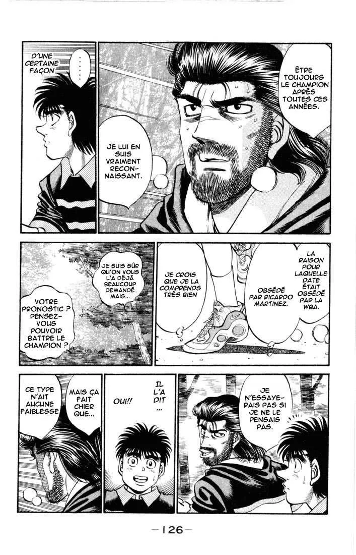 Hajime No Ippo - 331 - 6558162c01fe1.webp