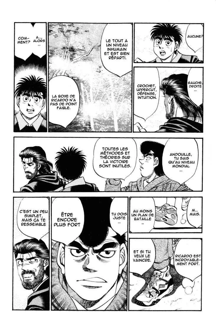 Hajime No Ippo - 331 - 6558162c24f29.webp