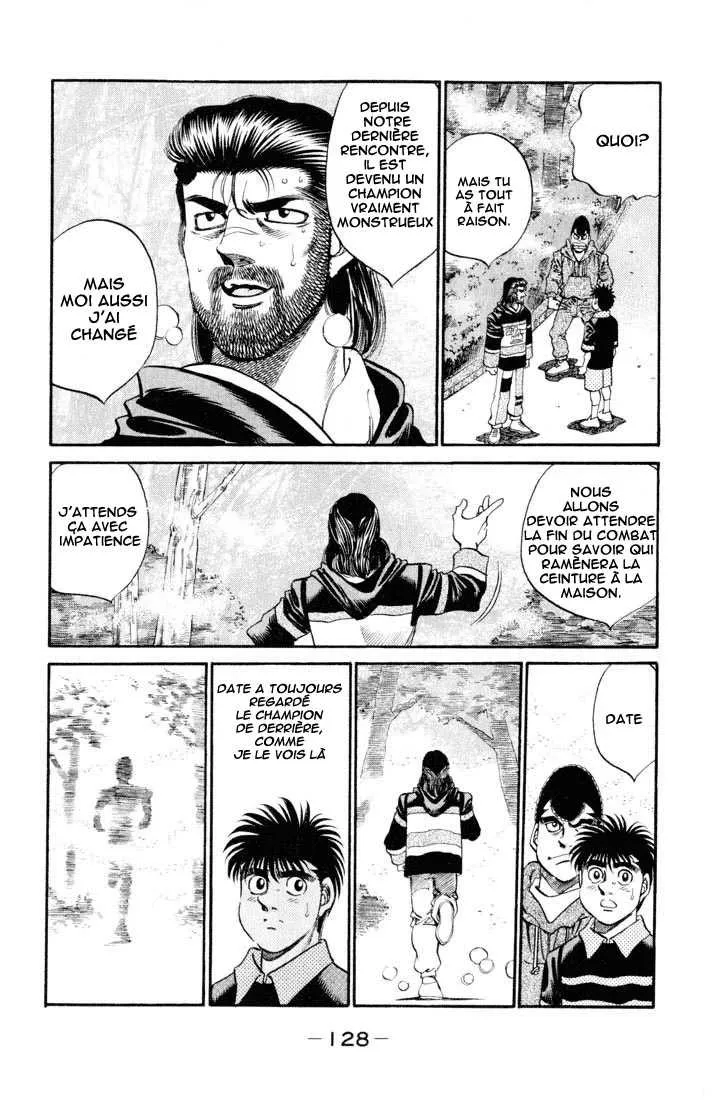 Hajime No Ippo - 331 - 6558162c4661e.webp