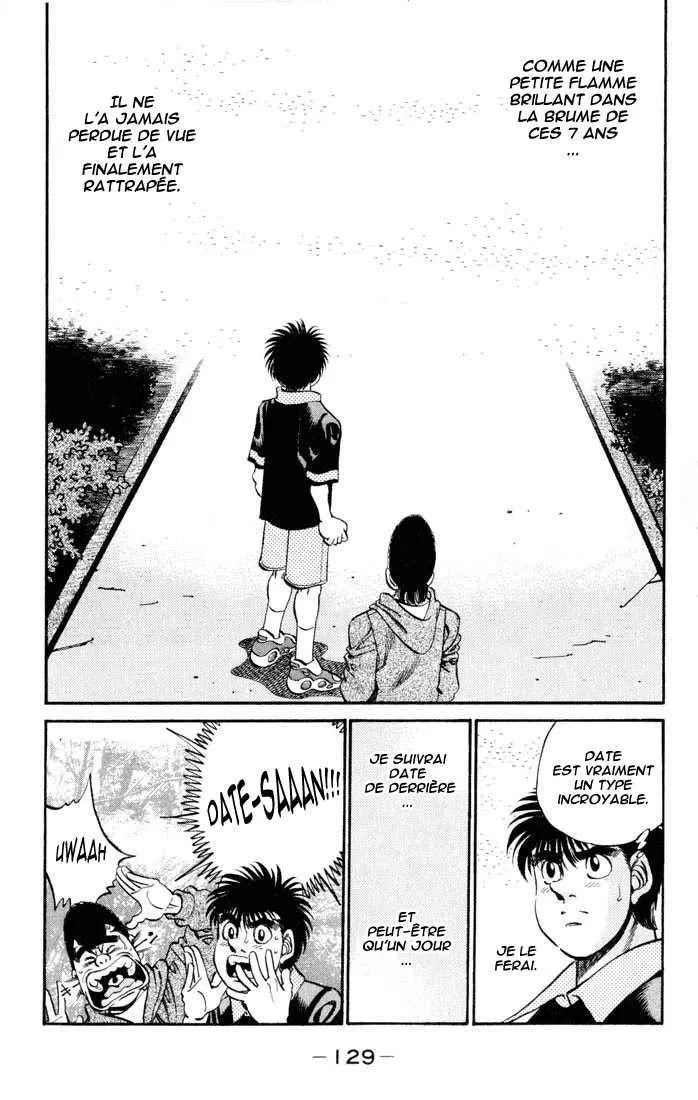 Hajime No Ippo - 331 - 6558162c656c1.webp
