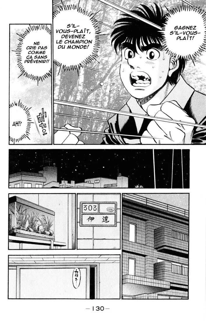 Hajime No Ippo - 331 - 6558162c8a25b.webp