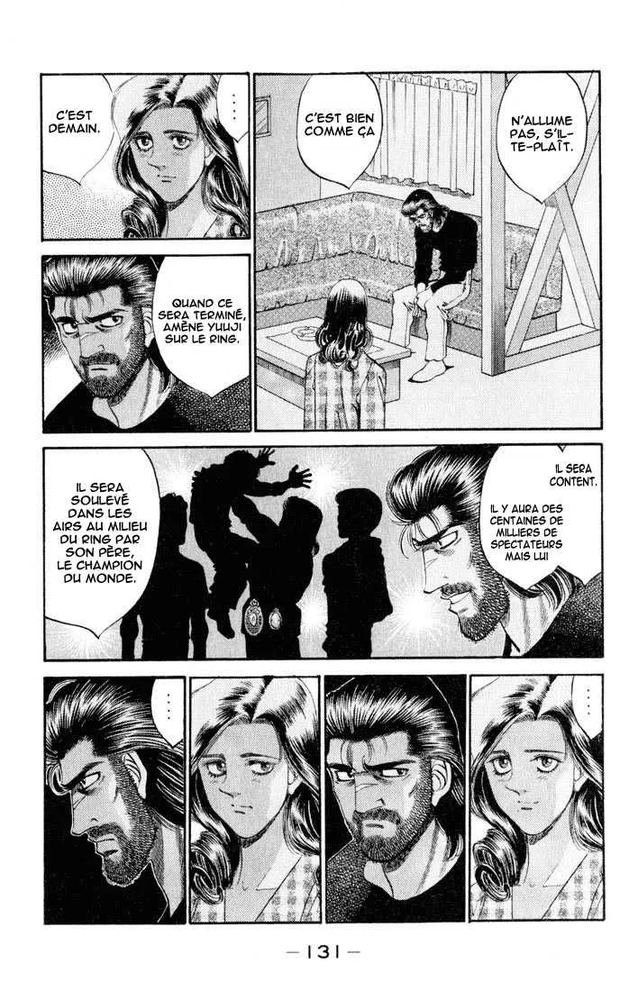 Hajime No Ippo - 331 - 6558162cae95a.webp