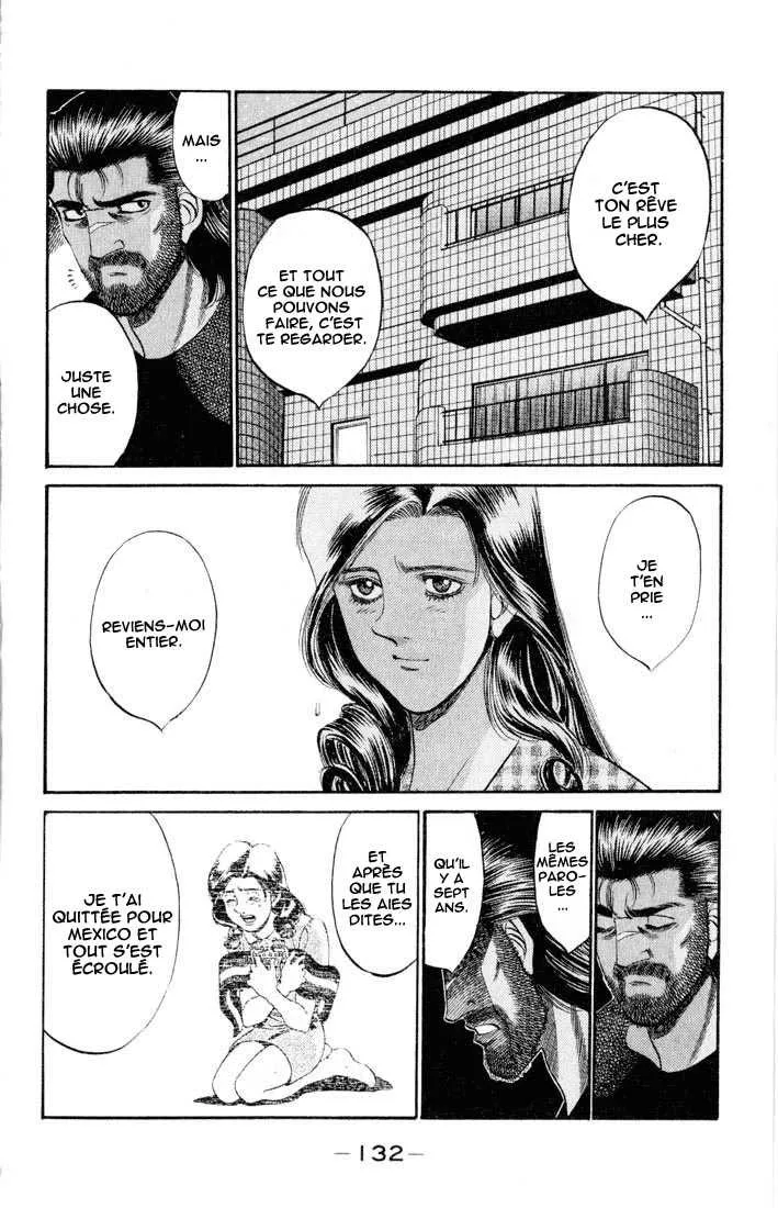Hajime No Ippo - 331 - 6558162cd10e4.webp