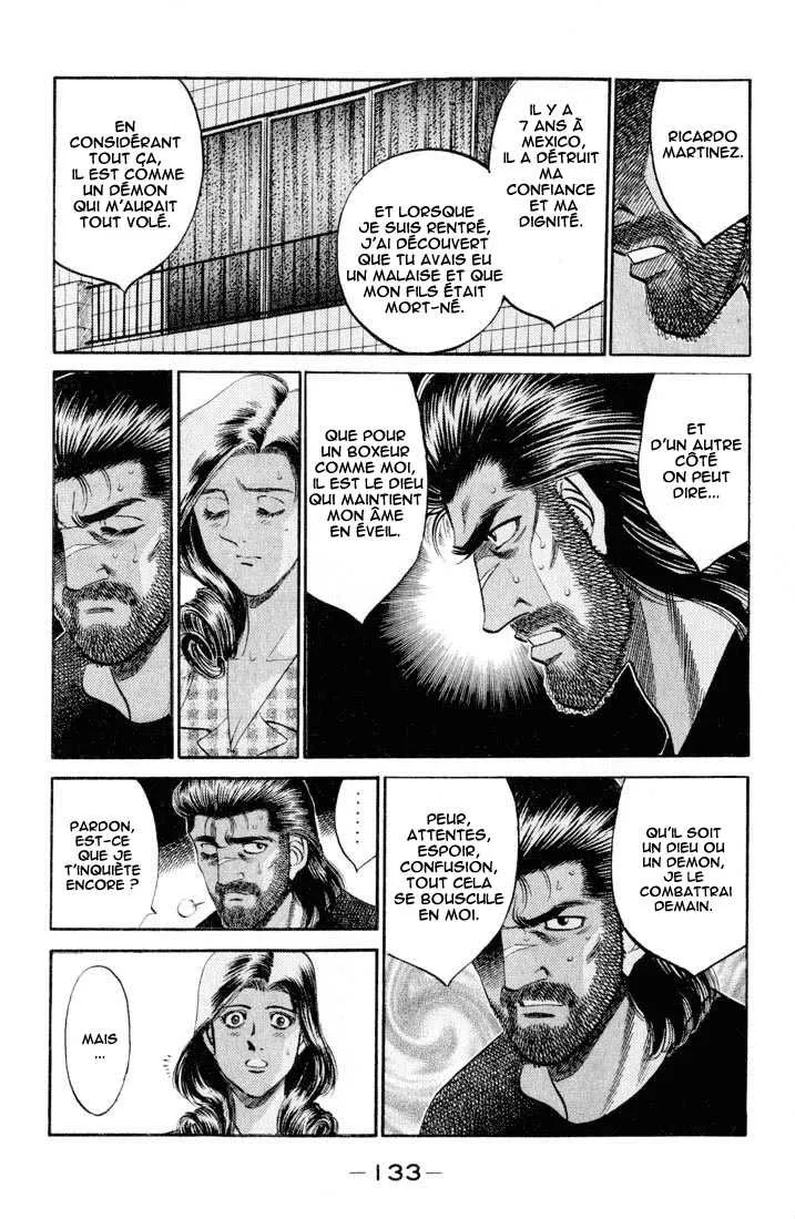 Hajime No Ippo - 331 - 6558162d00466.webp
