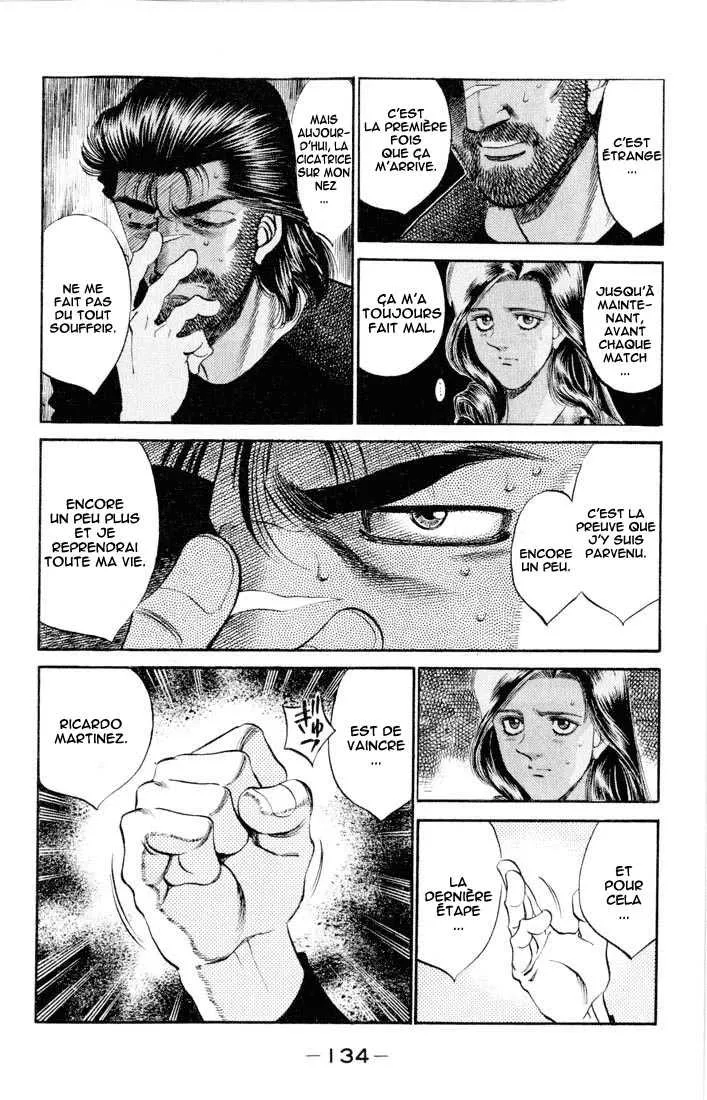 Hajime No Ippo - 331 - 6558162d2474a.webp