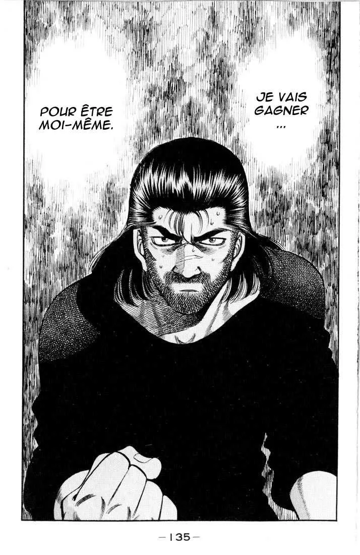 Hajime No Ippo - 331 - 6558162d49c7b.webp