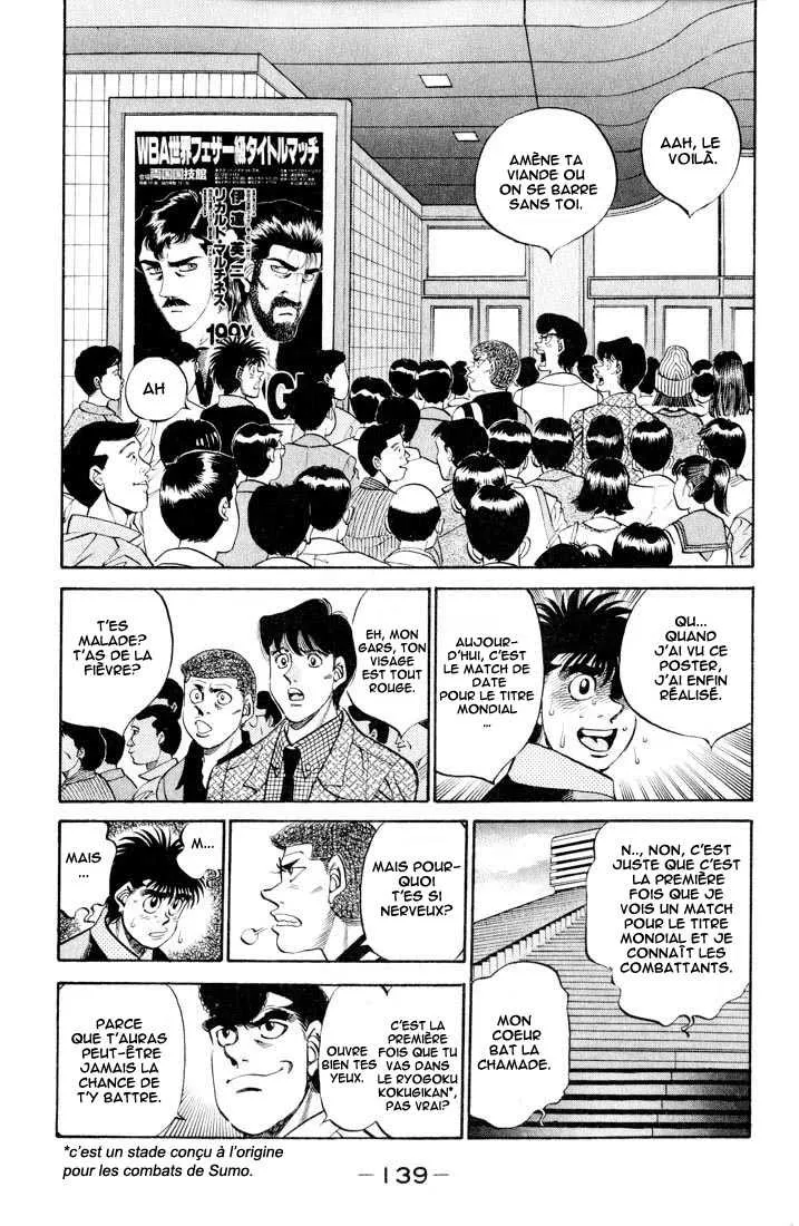 Hajime No Ippo - 332 - 6558162dd1411.webp