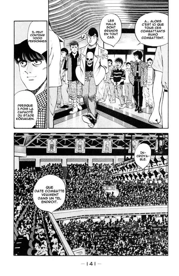 Hajime No Ippo - 332 - 6558162e28bbb.webp