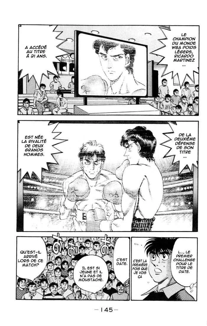 Hajime No Ippo - 332 - 6558162ecd060.webp