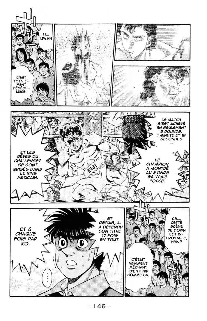 Hajime No Ippo - 332 - 6558162f05f0c.webp