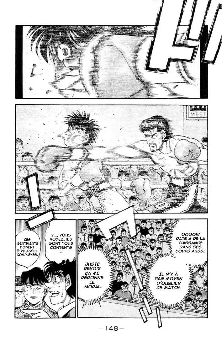 Hajime No Ippo - 332 - 6558162f4aa55.webp