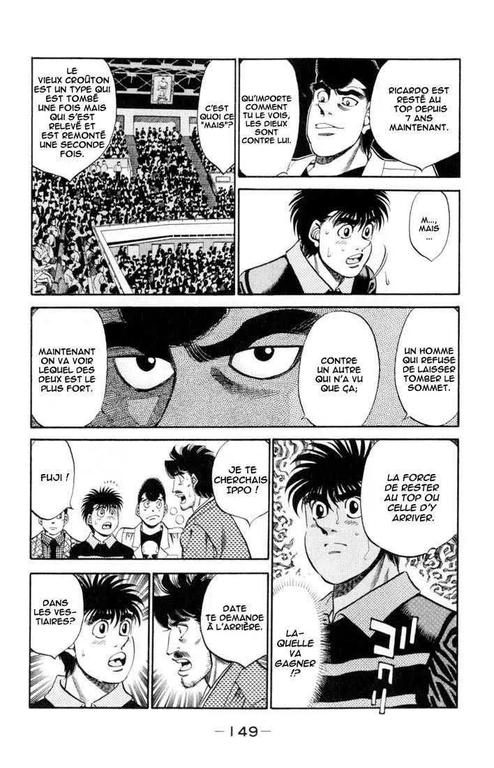 Hajime No Ippo - 332 - 6558162f6ca9b.webp