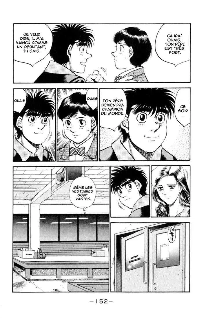 Hajime No Ippo - 332 - 6558162fcc042.webp