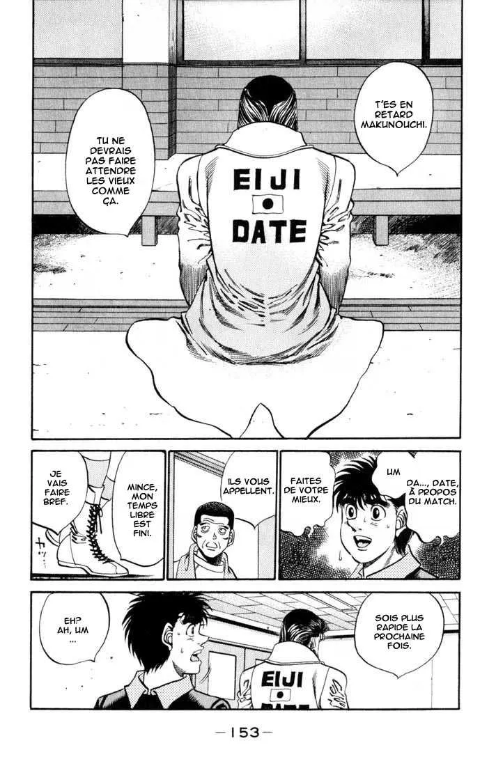 Hajime No Ippo - 332 - 6558162feab86.webp