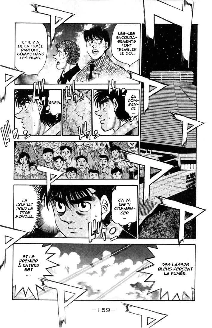 Hajime No Ippo - 333 - 65581630bd795.webp