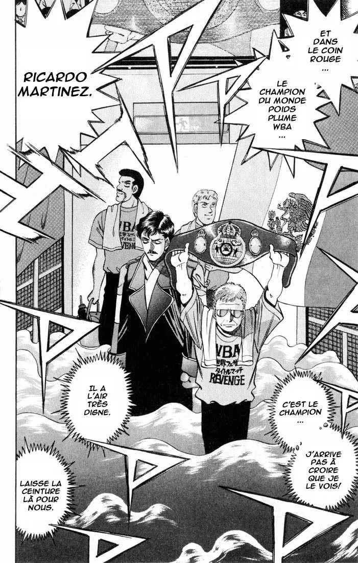 Hajime No Ippo - 333 - 65581631363ad.webp