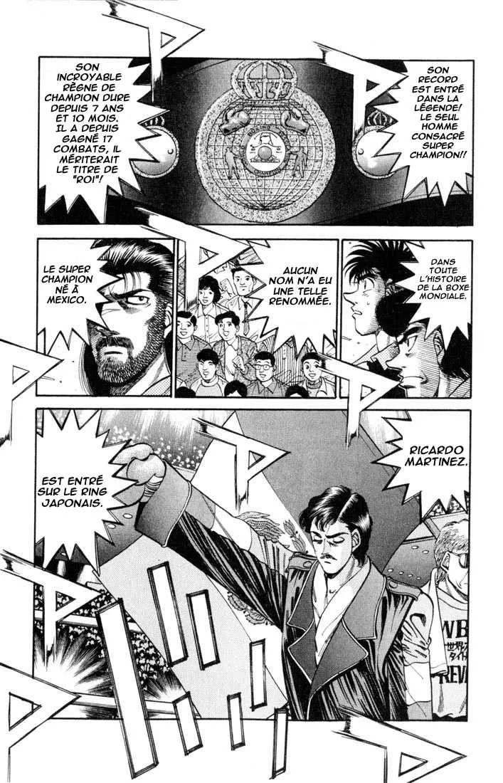 Hajime No Ippo - 333 - 6558163157832.webp