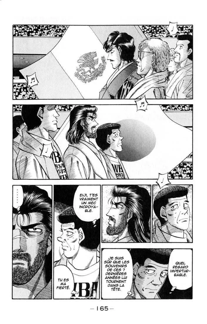 Hajime No Ippo - 333 - 6558163196ec9.webp