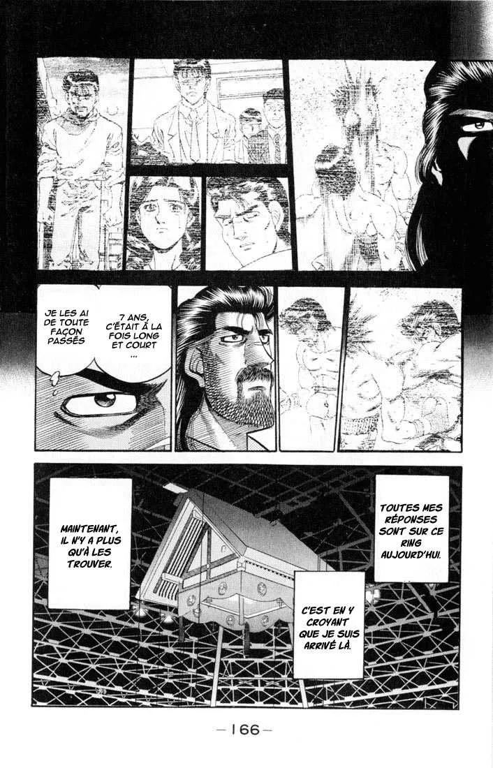 Hajime No Ippo - 333 - 65581631b9236.webp