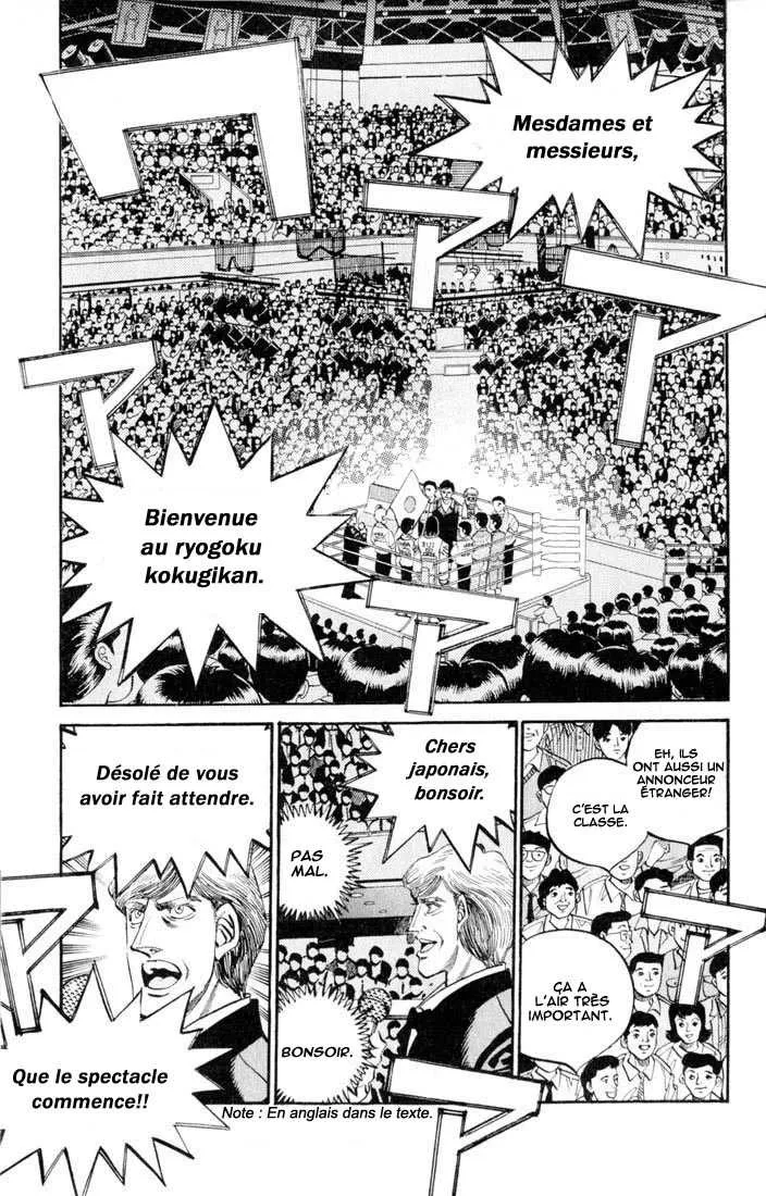 Hajime No Ippo - 333 - 65581631dd672.webp