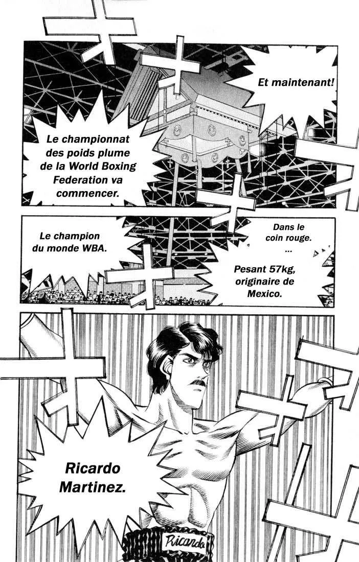 Hajime No Ippo - 333 - 655816320c72a.webp