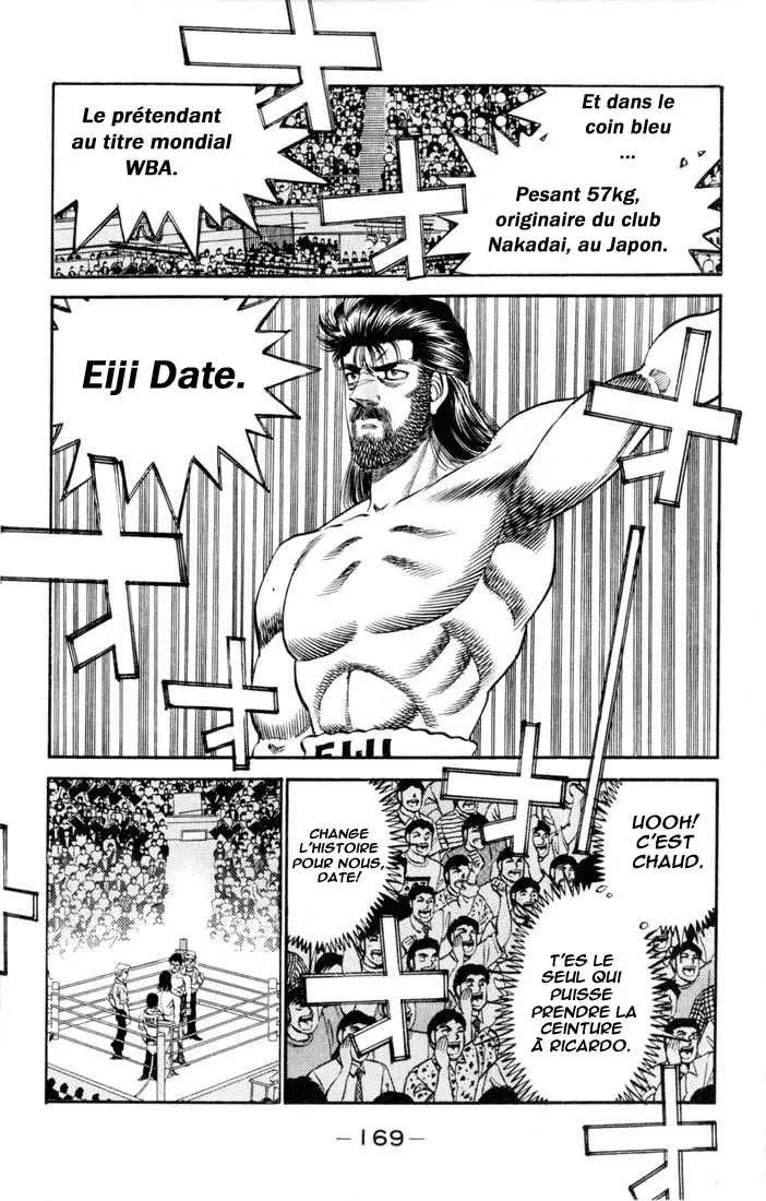 Hajime No Ippo - 333 - 655816322cea0.webp