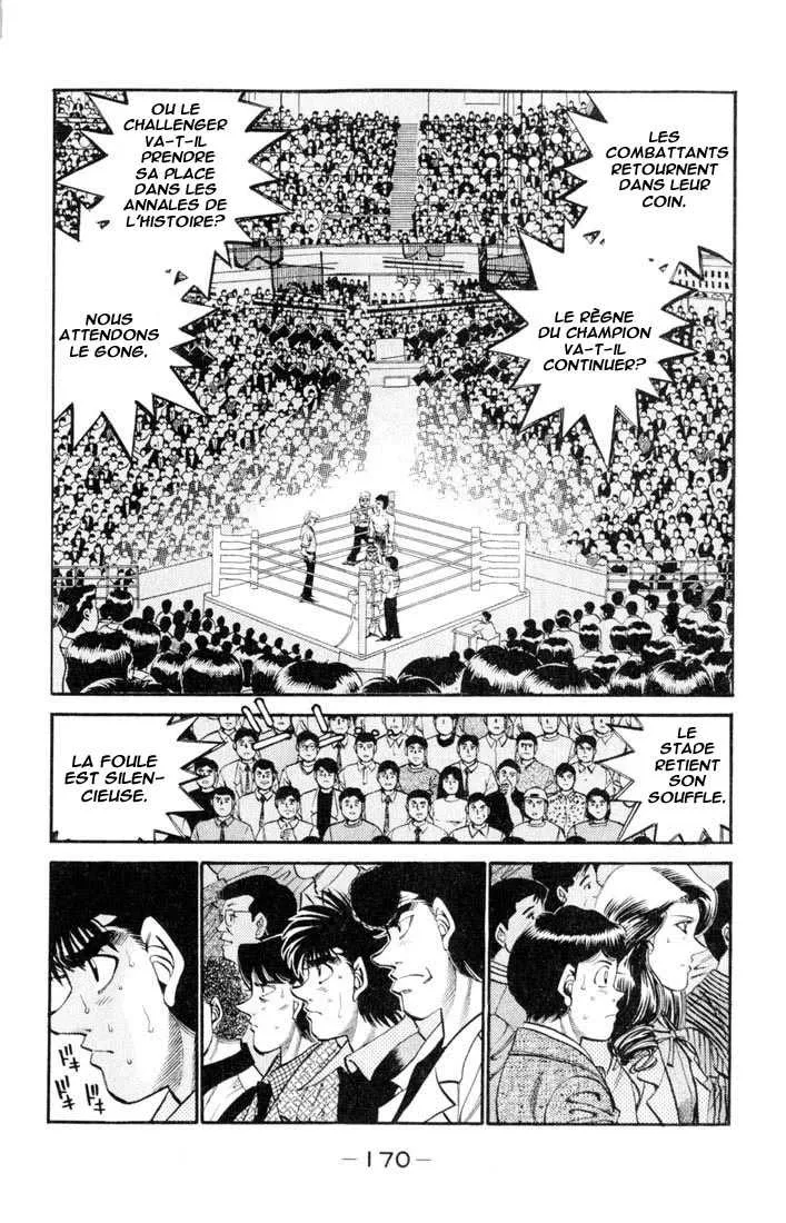Hajime No Ippo - 333 - 655816324f68e.webp