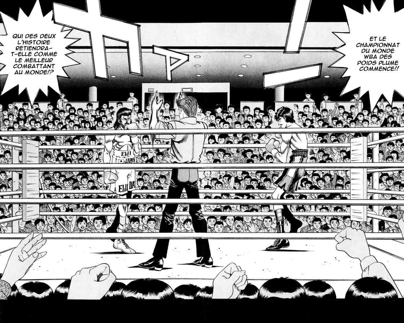 Hajime No Ippo - 333 - 65581632b42bf.webp