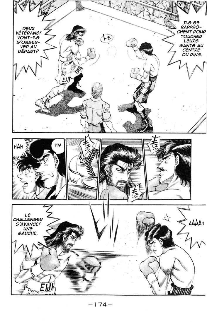 Hajime No Ippo - 333 - 65581632d6876.webp