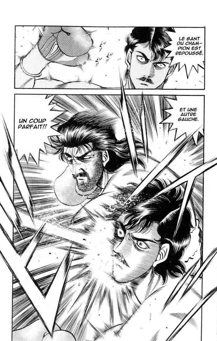 Hajime No Ippo - 333 - 65581633059e7.webp