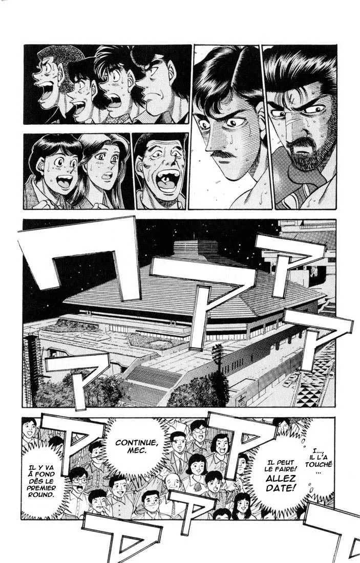 Hajime No Ippo - 334 - 6558163366478.webp