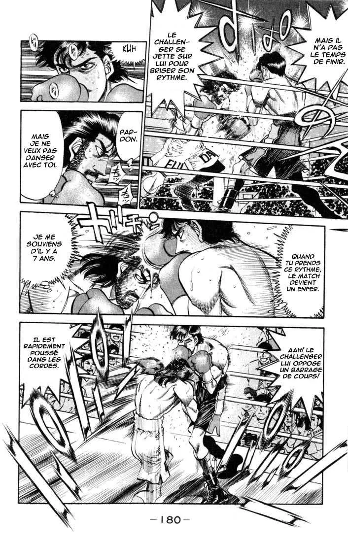 Hajime No Ippo - 334 - 65581633b0ec4.webp