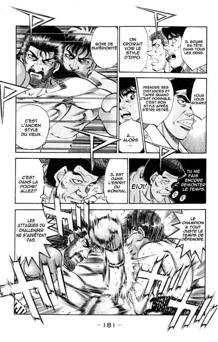 Hajime No Ippo - 334 - 65581633d7d9b.webp