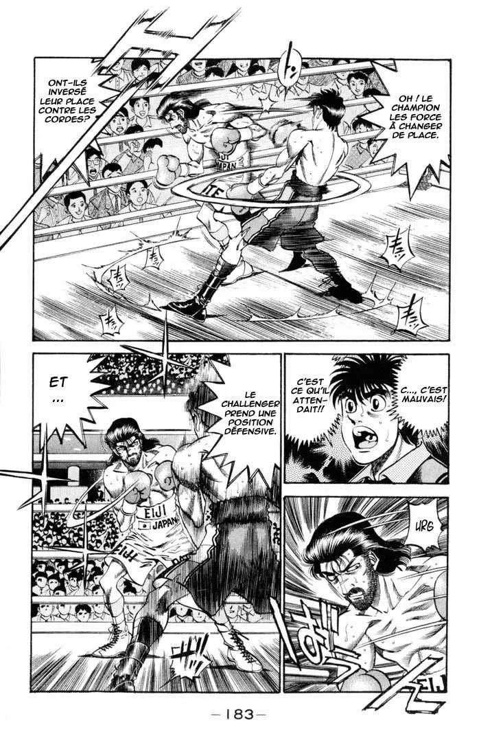 Hajime No Ippo - 334 - 655816342b639.webp