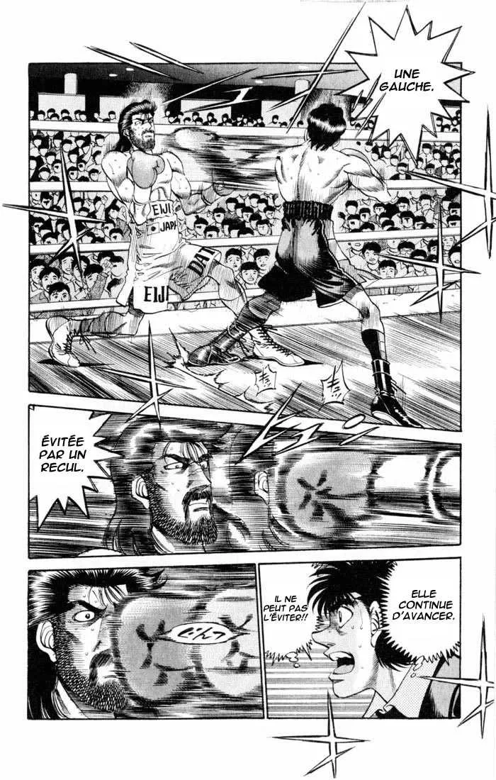 Hajime No Ippo - 334 - 655816344d548.webp