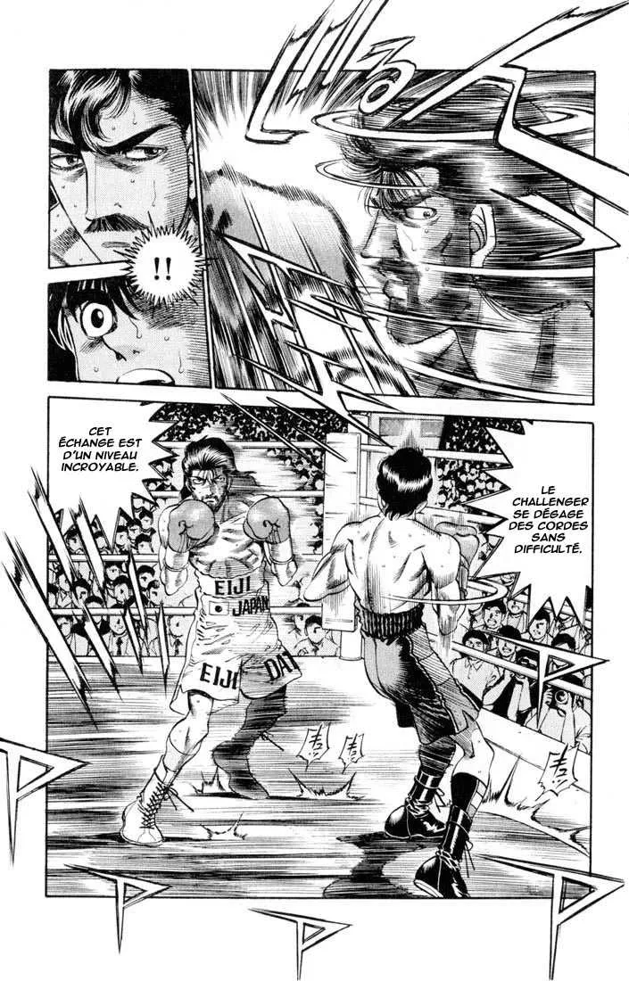 Hajime No Ippo - 334 - 65581634703d0.webp