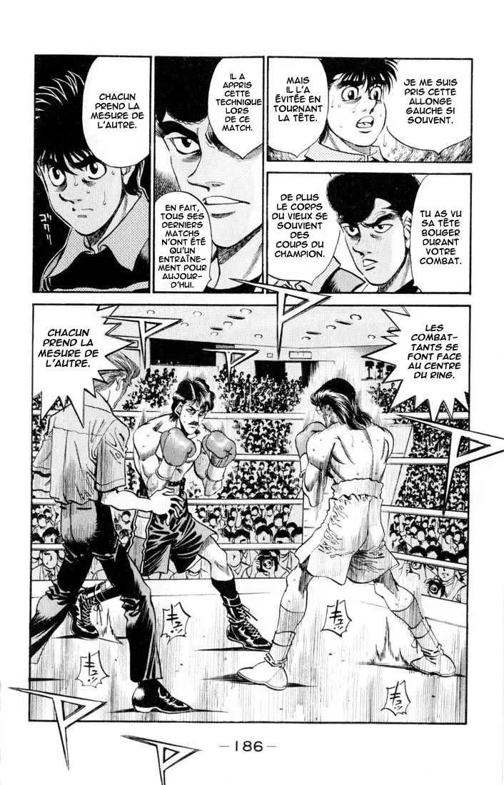 Hajime No Ippo - 334 - 6558163494cee.webp