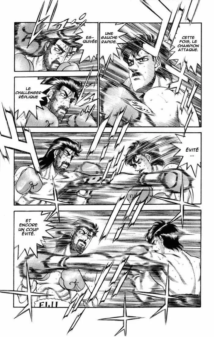 Hajime No Ippo - 334 - 65581634b7b00.webp