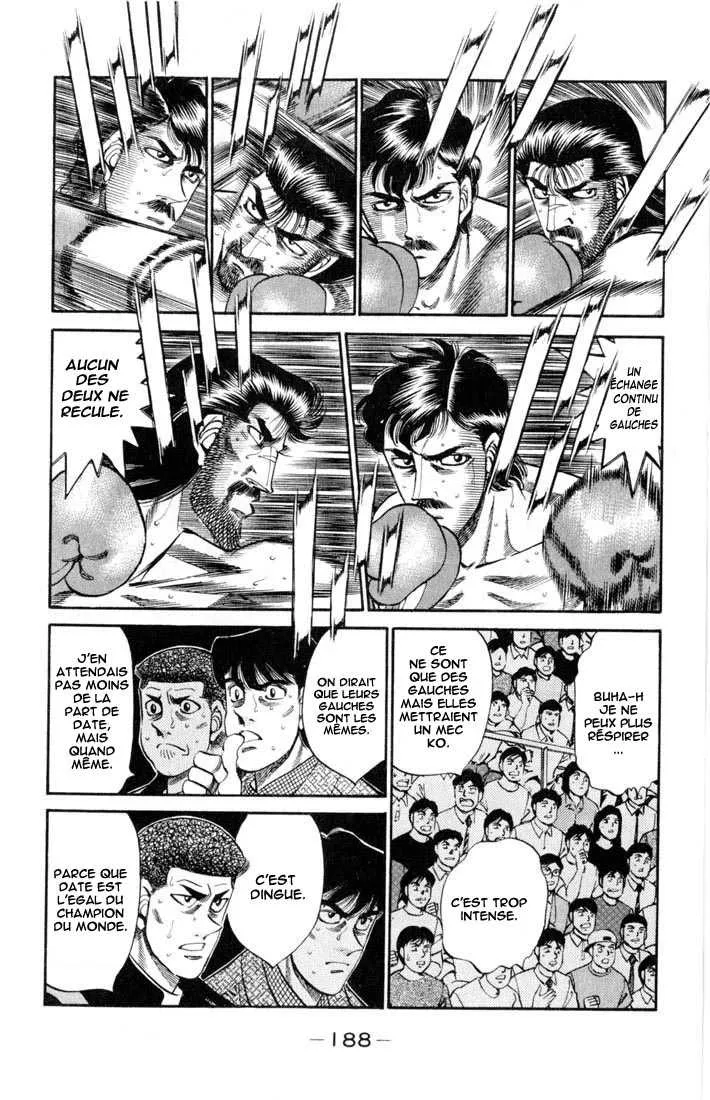Hajime No Ippo - 334 - 65581634dc52b.webp