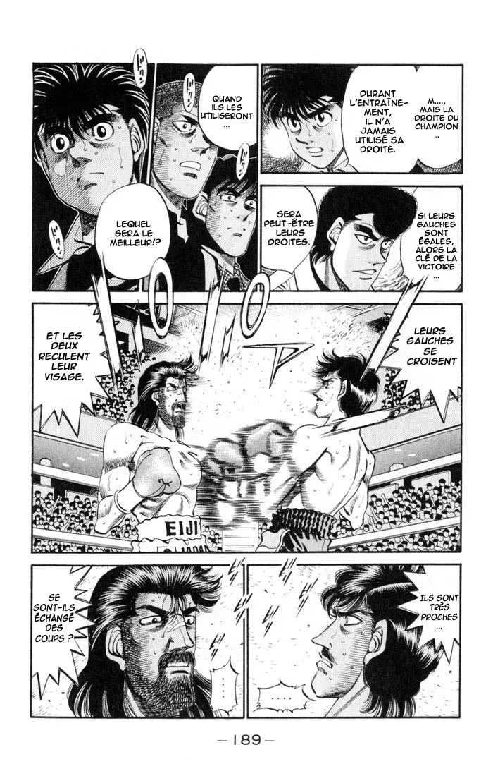 Hajime No Ippo - 334 - 655816350ac3a.webp
